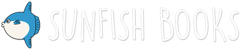 Sunfish Books